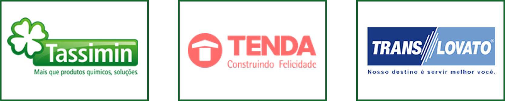 Linha 9